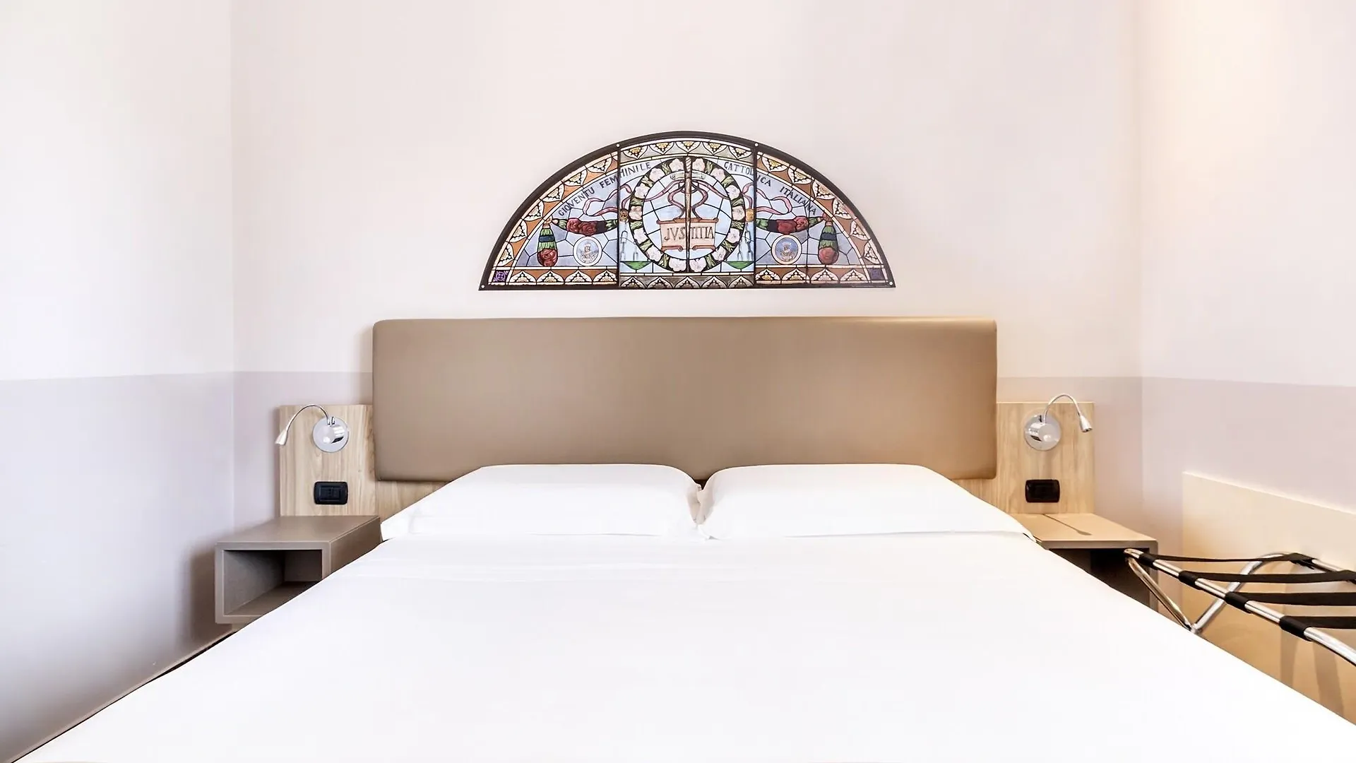 San Giorgio Palace Hotel Ragusa Ibla 4*,  Italy