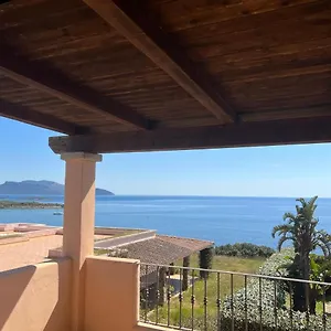 Domus Spiagge , Olbia Italy